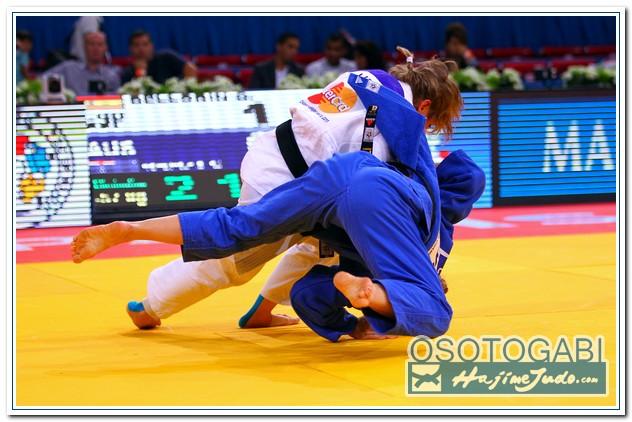 WCPARIS2011 90067